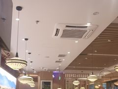 -云海肴·汽锅鸡·云南菜(广安门天虹店)