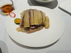 -老吉士(环贸iapm店)