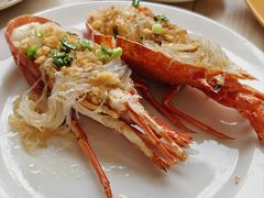 -怡咖啡·自助餐·西安香格里拉