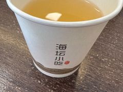 -海坛特色小吃·只做平潭特色菜(平潭店)