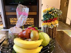 -厦门日月谷温泉渡假村