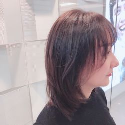 点击看大图 -东方麒麟·潘多拉SALON