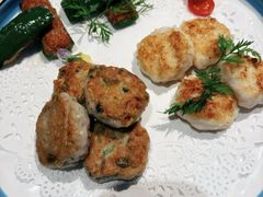 -滋粥楼·顺德菜(番禺广场总店)