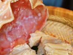 -綱元·海鲜豆捞(明州里店)