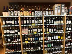-婕妮璐超市 Jenny Lou’s Shop(三里屯店)