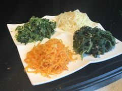 -裕丰源(福彩路店)
