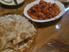 -华德来餐厅(集美店)