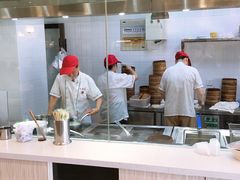 -徐盛兴手工点心(川沙店)