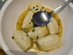 -客家汇·客家传承菜(水库店)