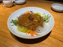 -一轩饺子馆(丽都店)
