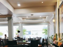 -建兴酒家(班塔通分店)