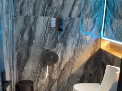 -酷秀KTV(五道口店)