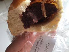 -小西家作•精致蛋糕(富力爱丁堡店)