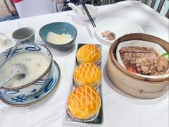 -陳添記·祖傳爽鱼皮(十五甫三巷店)