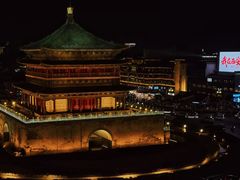 -开元商城(钟楼店)