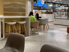 -奈雪的茶(新天地广场PRO店)