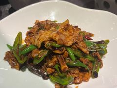 -蟹榭·本帮江浙菜·蟹宴(五角场合生汇商场店)