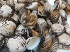 -胖姐烧烤(总店)