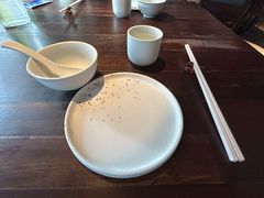 -德永枣香烤鸭(官舍店)