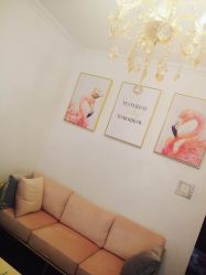 -美肤盾祛痘·问题肌头疗管理中心