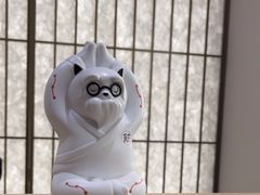 -长风拨筋养身(金虹桥店)