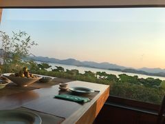 -湖畔居茶楼(湖滨店)
