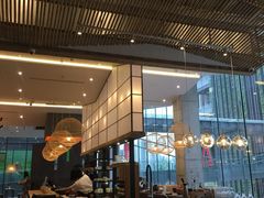 -去茶山(新光里店)