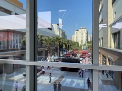 -宁波杉井奥特莱斯广场