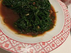 -谭厨中山传家菜.乳鸽.脆鲩鱼(华强北中航城店)