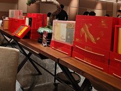 -南海渔村(珠江新城店)