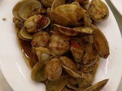 -焕记海鲜饭店