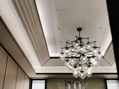-箸福·夜上海(雨花客厅店)
