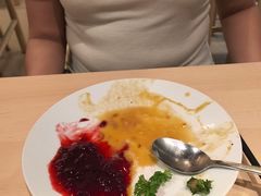 -宜家家居(四元桥商场店)