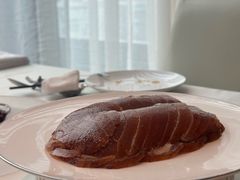 -大董(环贸iapm店)