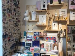 -野狗商店(瑞光店)