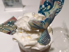 -风甜日暖·星座主题甜点(东二环泰禾店)