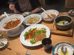 -7017浙菜•建德味(中财店)