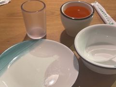 -丁胖家之味(鹏瑞利东站广场店)