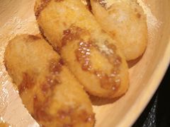 -晓宇重庆火锅(西安荟聚店)