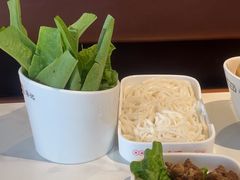 -八合里潮汕鲜牛肉火锅(惠州华贸店)