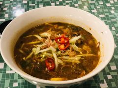 -小槟城美食馆