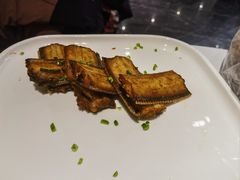 -海富门·带鱼·淮扬菜·粤菜(甘家口店)