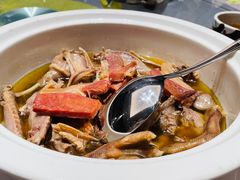 -钱塘宴(东站西子国际店)