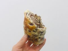状元坚果卷-宫门口馒头铺(创始人总店)