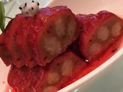 -谷语中餐厅