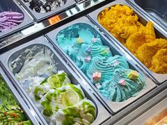 -Dip in Gelato(富民路店)