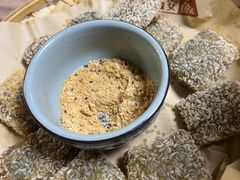 -肖记公安牛肉鱼杂馆·省级非物质文化遗产(三角路直营店)