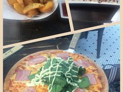 爵士屋-Jazz·ya 爵士屋(来福士店)
