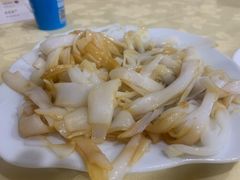 捞河粉-电白鸭粥店(下沙二坊88号店)