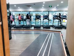 -一兆韦德(万源城店)